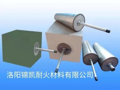 透气砖