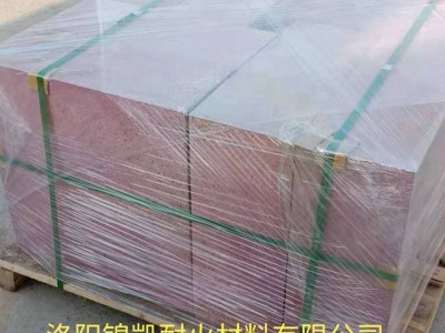 出钢槽砖