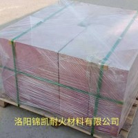 出钢槽砖
