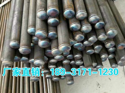 长沙声测管厂家 长沙声测管价格 长沙声测管现货