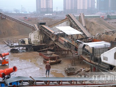 移动式建筑垃圾破碎机多少钱一台Y2