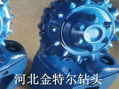 非开挖掌片定做 171.4mm旋挖掌片 厂家供应