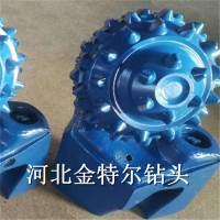 非开挖掌片定做 171.4mm旋挖掌片 厂家供应