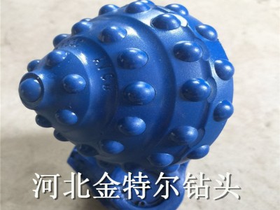 桩基工程牙掌片 537齿形旋挖掌片 厂家销售