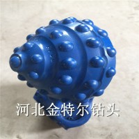 桩基工程牙掌片 537齿形旋挖掌片 厂家销售