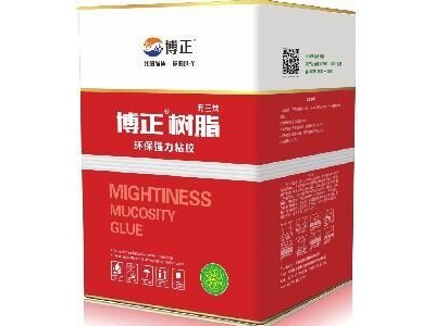 接枝胶