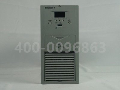 艾默生充电模块HD22020-3  内蒙古电力操作电源销售