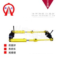 济南YLS-600液压拉轨器价格实惠