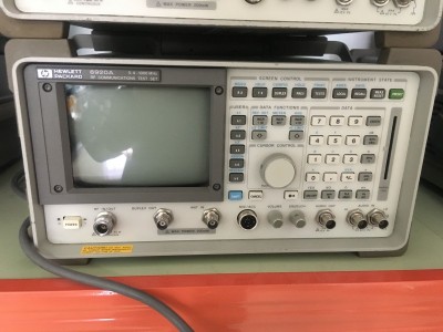 HP8920A回收,Agilent8920A*,维修