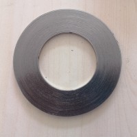 金属密封垫片