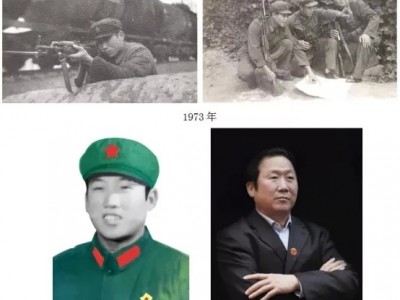 九路泊车董事长陈金水的创业故事