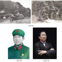 九路泊车董事长陈金水的创业故事
