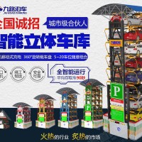 九路泊车上市前限额招募办事处合伙人