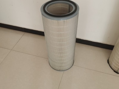 丰捷0330D003BN/HC贺德克液压滤芯