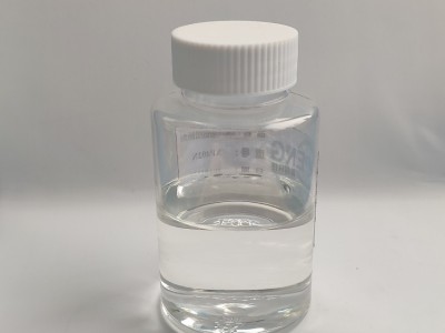 XP402N铝缓蚀剂 水性适合全合成体系