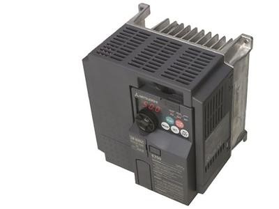 三菱电机变频器FR-E740-170SC-EC