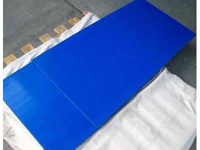 MC尼龙用亚洲蓝颜料 尼龙板材用蓝颜料