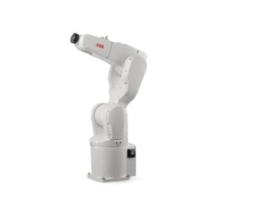 ABB机器人 工业机器人IRB1200 臂重0.3kg