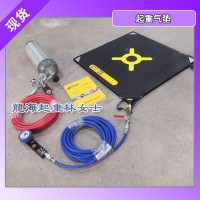 汽车制造顶升工具,TRELLEBOR橡胶起重气垫无需维护