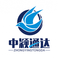 进口海苔清关报关