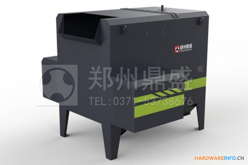 轻物质分离器