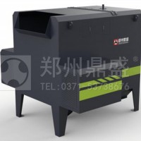 轻物质分离器