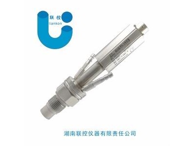超高温压力传感器，超高温压力变送器