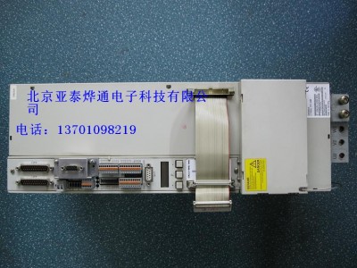 北京驱动器维修，伺服放大器维修，可负载