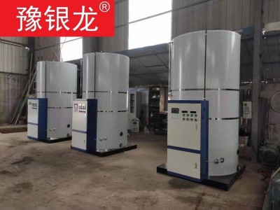 呼和浩特大容量电开水炉-学校陶瓷电加热管水电分离