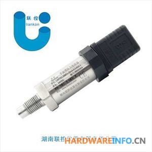 平面膜压力变送器，清洁平面压力传感器