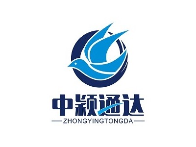 进口口罩清关报关