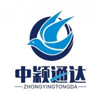 进口口罩清关报关