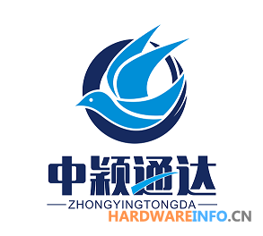 进口五金及五金配件清关报关