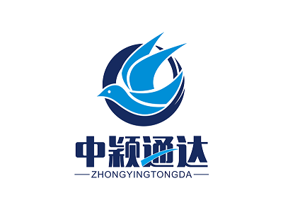 进口五金及五金配件清关报关