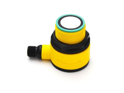 T30系列模拟量输出超声波传感器