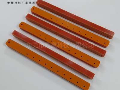 电木板加工定制 治具工装夹具雕刻防静电 胶木板绝缘板耐高温