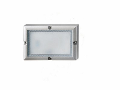 LED工业照明灯_机床照明灯_可莱特QML系列_品种齐全