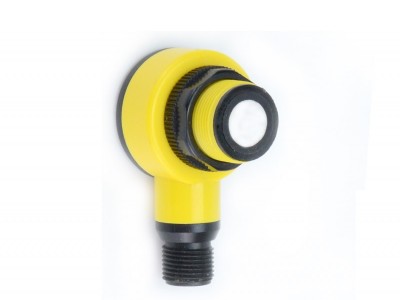 T18系列模拟量输出超声波传感器