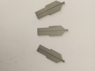 补线机钼极头，电极头 补线机电焊头 PCB补线机通用焊头
