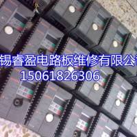 无锡变频器维修苏州电路板维修上海触摸屏维修
