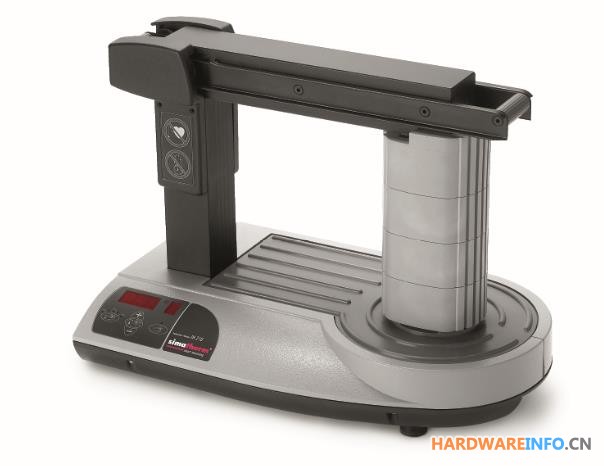 瑞士simatherm电感应轴承加热器IH210