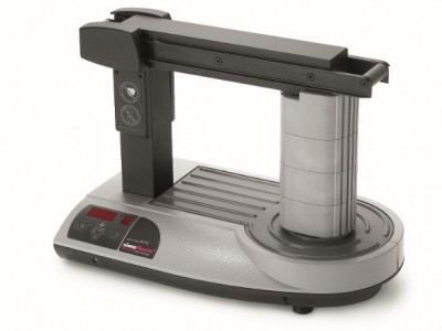 瑞士simatherm电感应轴承加热器IH210