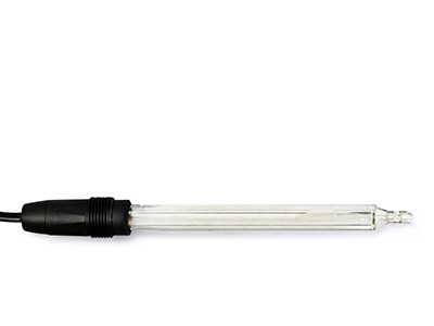 甘丹科技恒电压二氧化氯电极