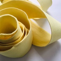 供应针刺芳纶无纺布 芳纶针刺无纺布 1414针刺棉