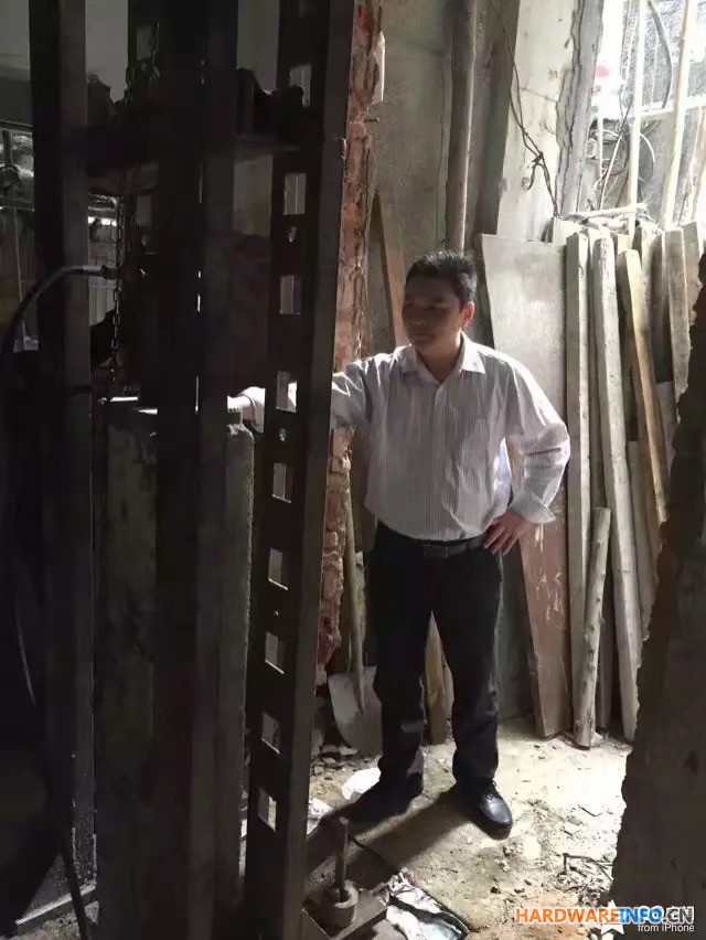 深圳锚杆静压桩
