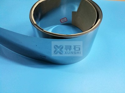 Hiperco50HS高饱和磁感应强度软磁合金