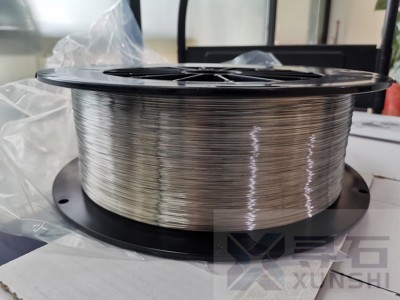 美国进口波导丝直径0.50mm现货
