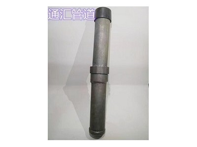 鹤岗声测管，鹤岗声测管质量，鹤岗声测管厂家