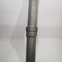 鹤岗声测管，鹤岗声测管质量，鹤岗声测管厂家