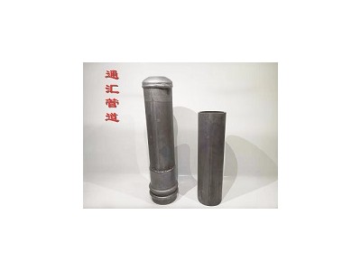 佳木斯声测管厂家，佳木斯声测管价格，佳木斯声测管型号